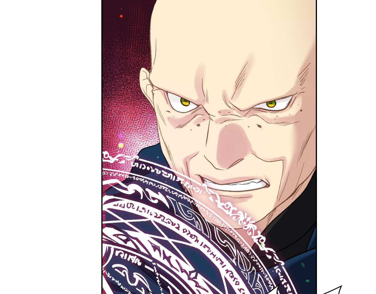 第98话 坏人内斗100