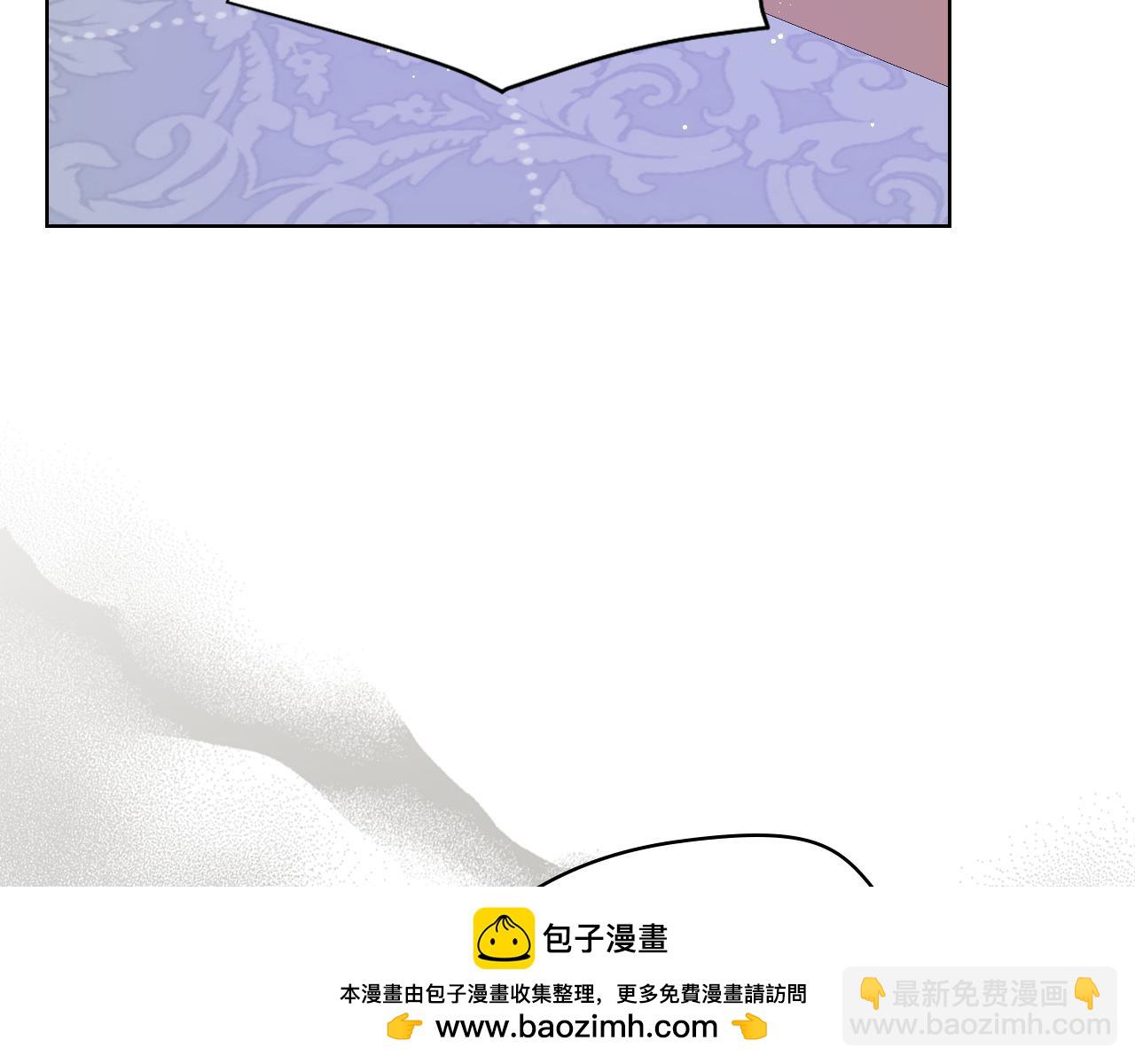 第98话 坏人内斗103