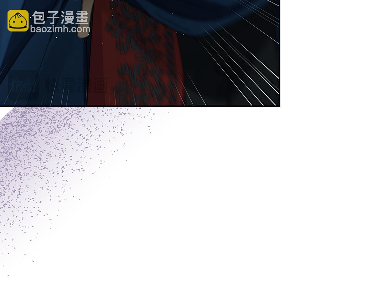 第98话 坏人内斗113