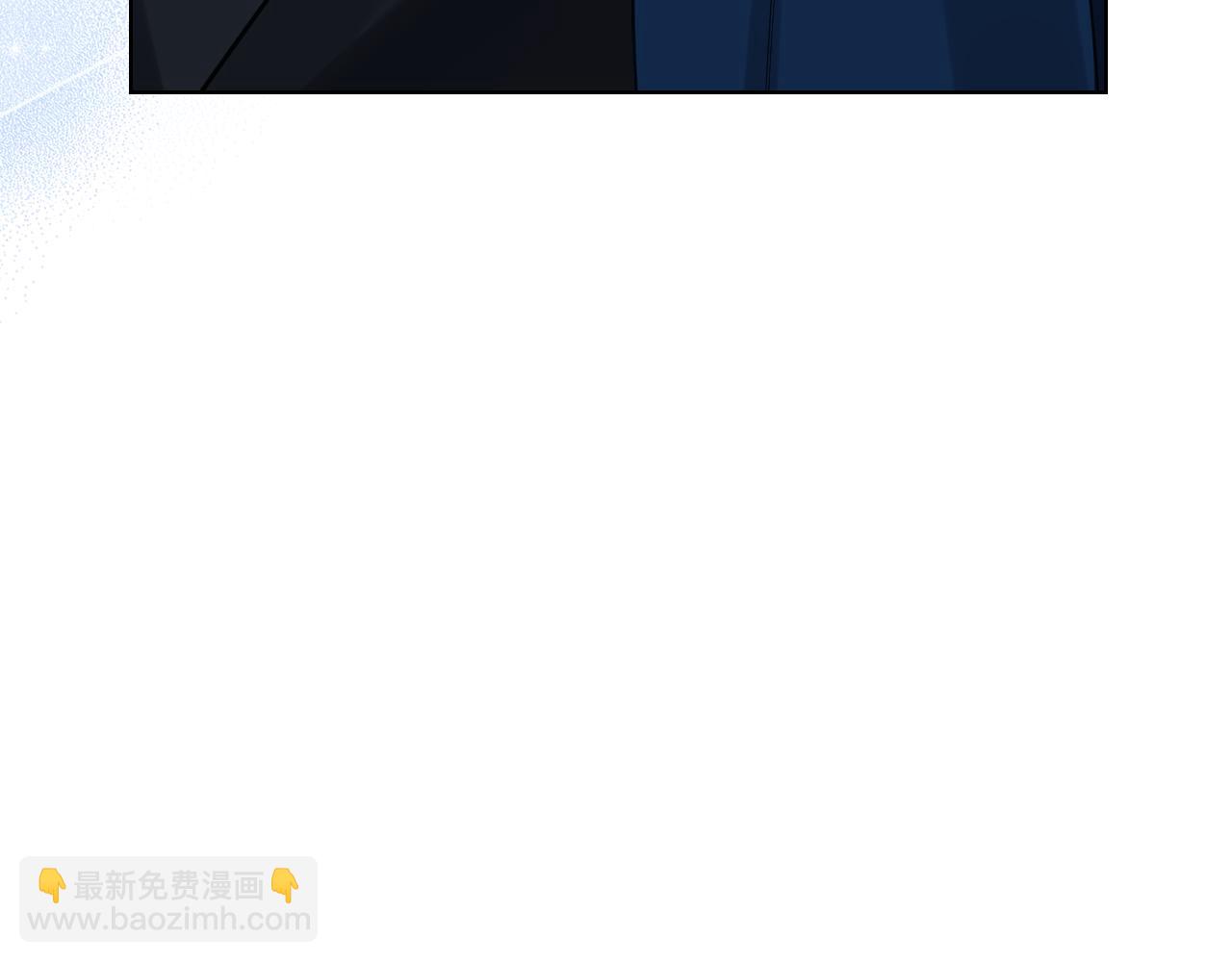 第98话 坏人内斗81