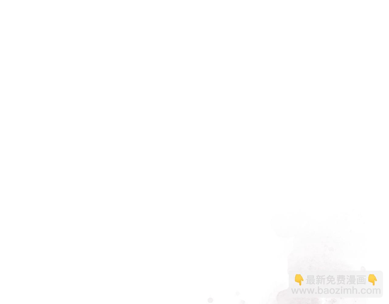 第98话 坏人内斗93