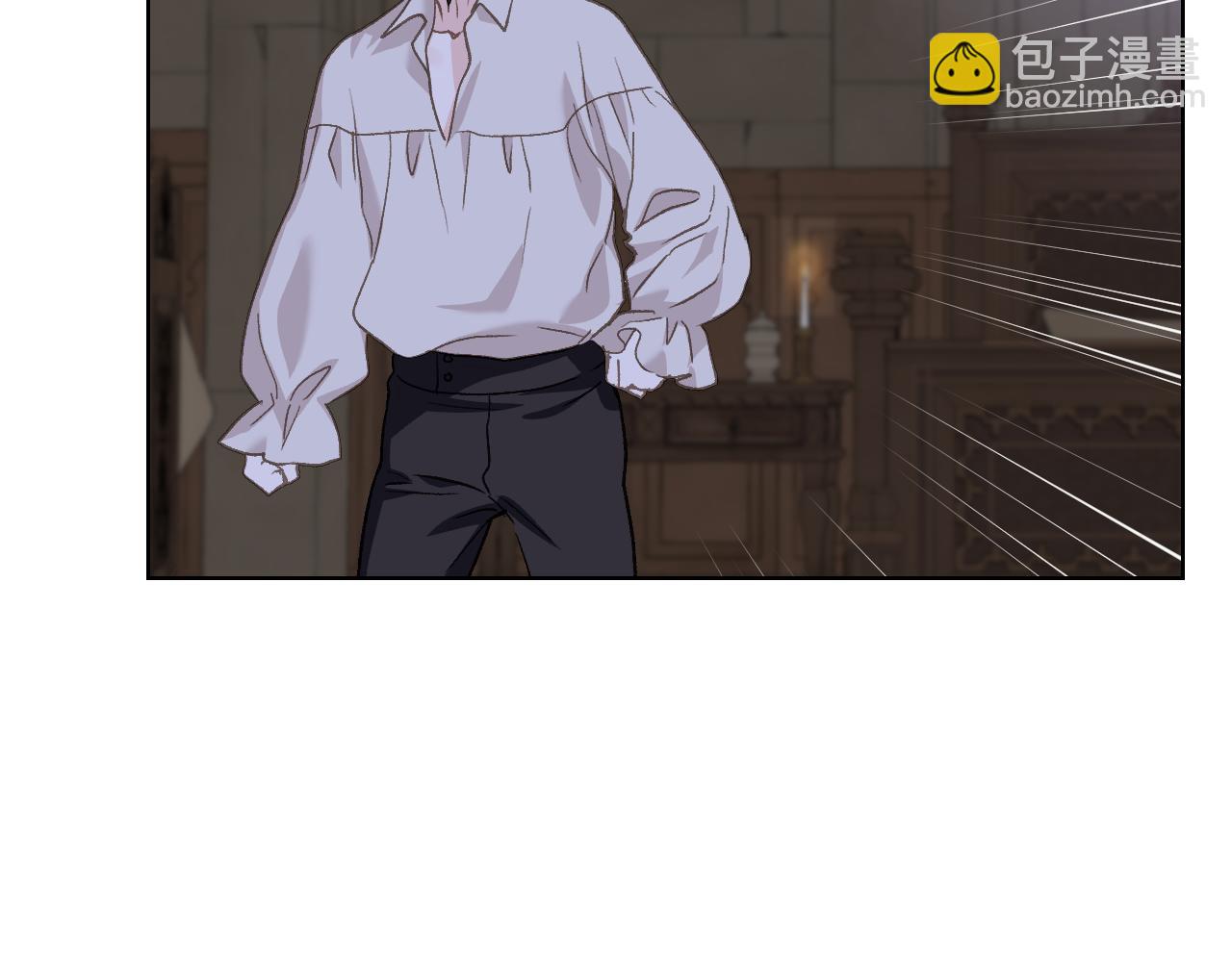 第99话 武斗会贺宴118