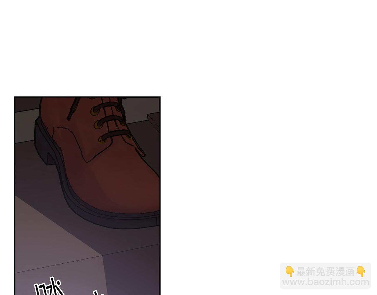 第99话 武斗会贺宴119