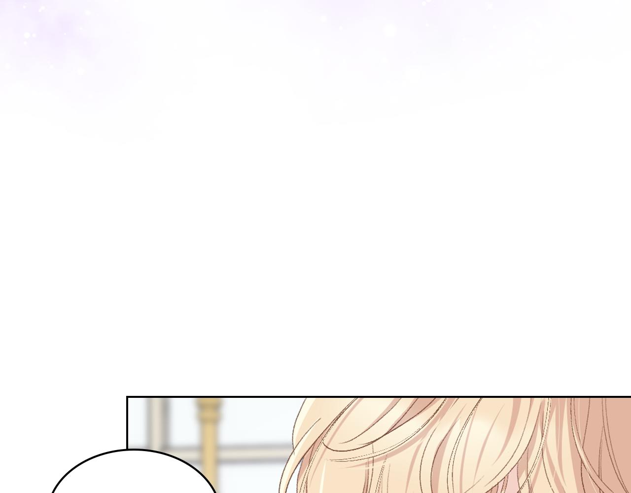 第99话 武斗会贺宴12