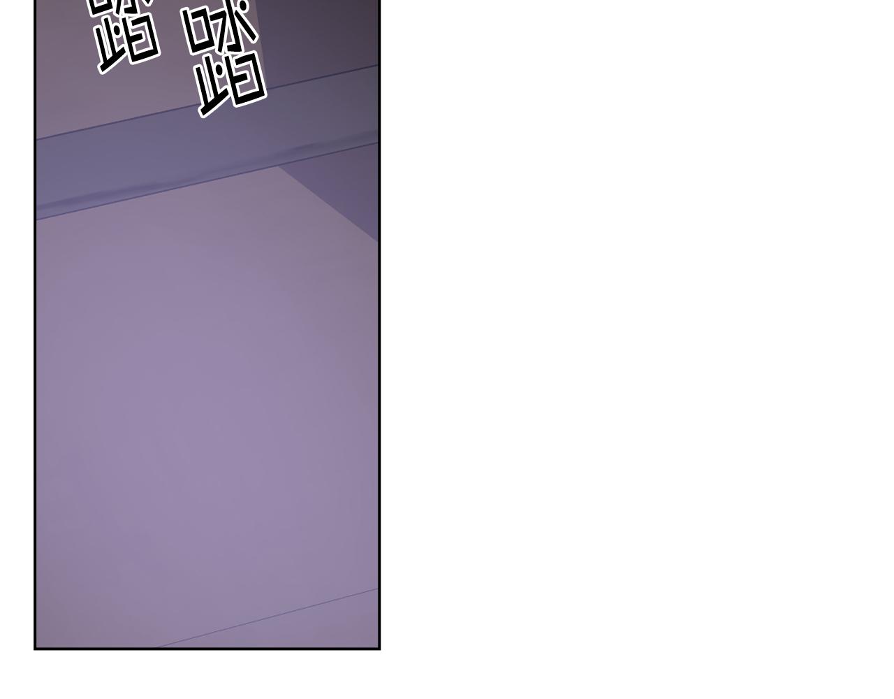 第99话 武斗会贺宴120