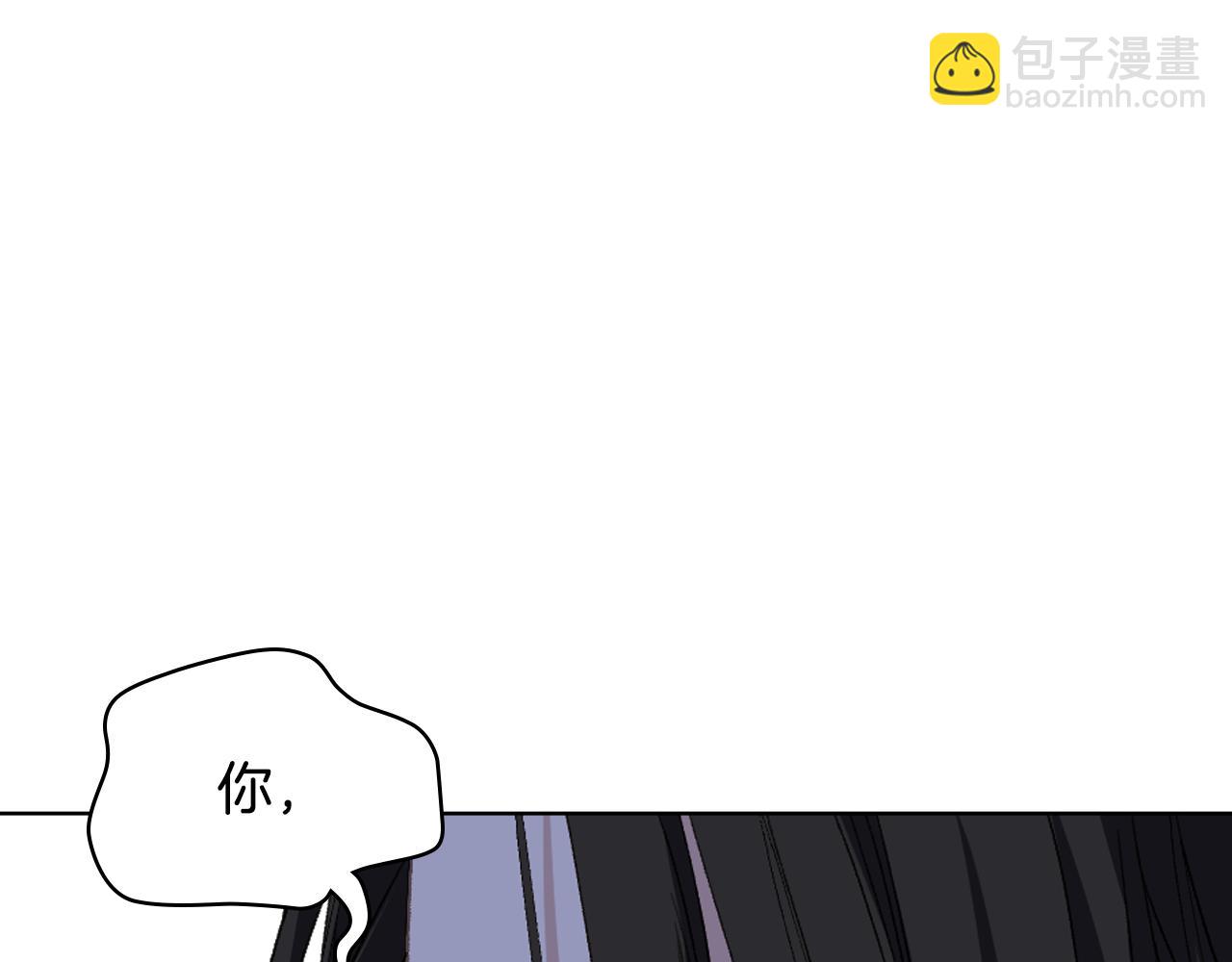 第99话 武斗会贺宴121