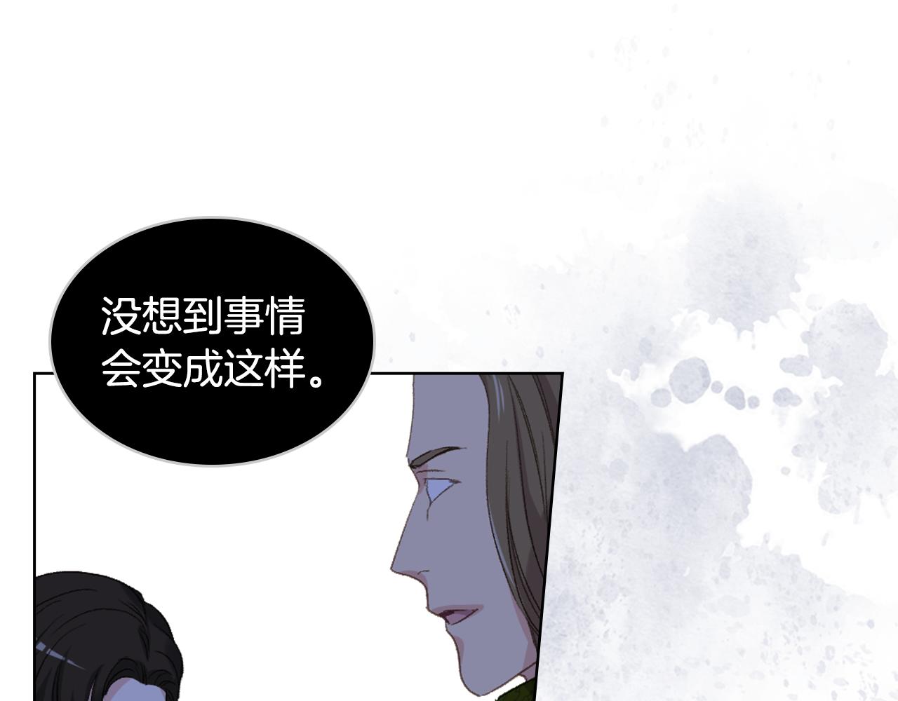 第99话 武斗会贺宴133
