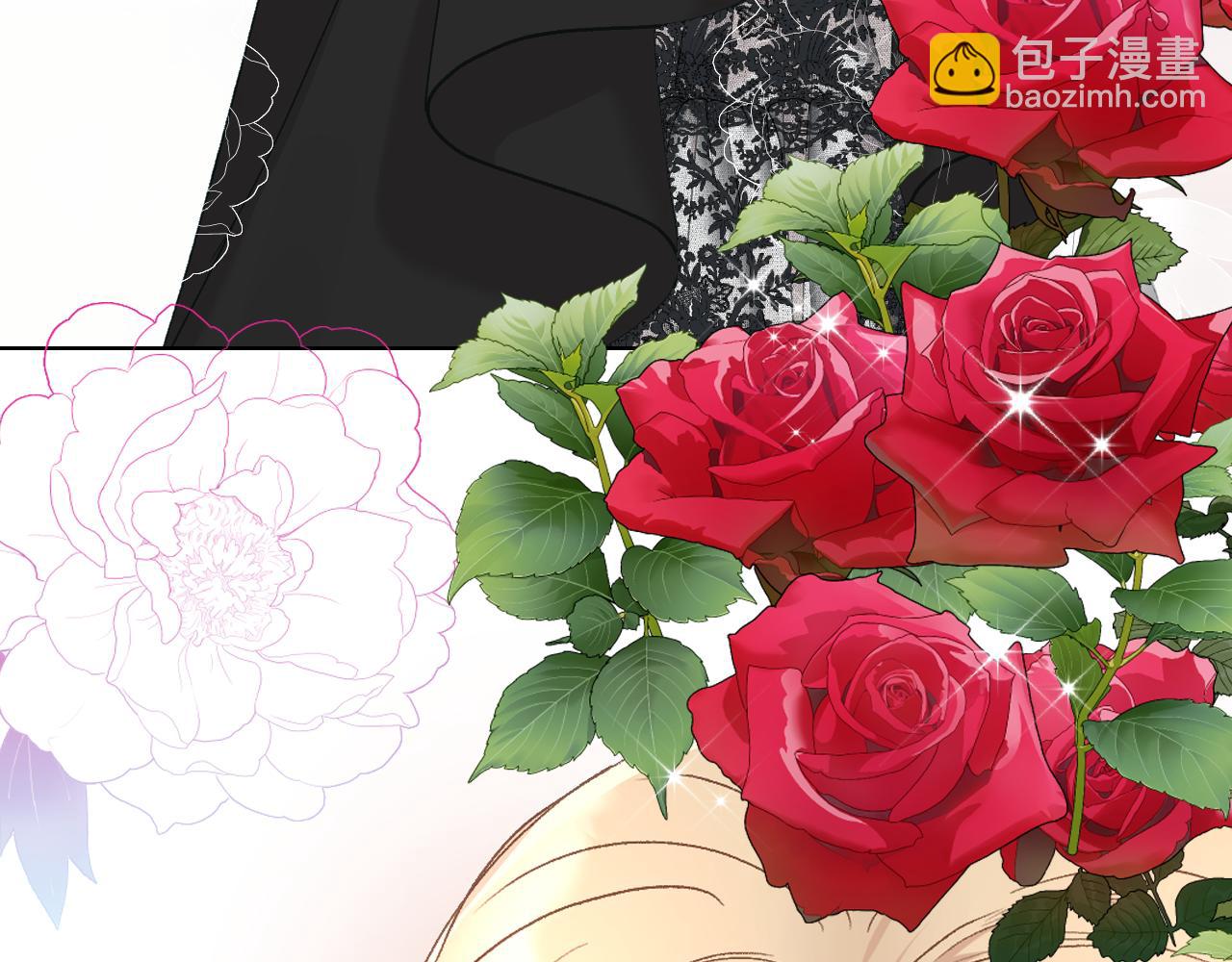 第99话 武斗会贺宴146