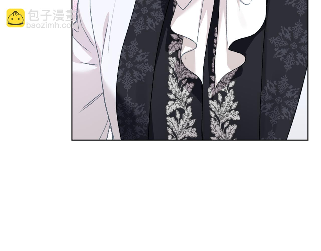 第99话 武斗会贺宴2