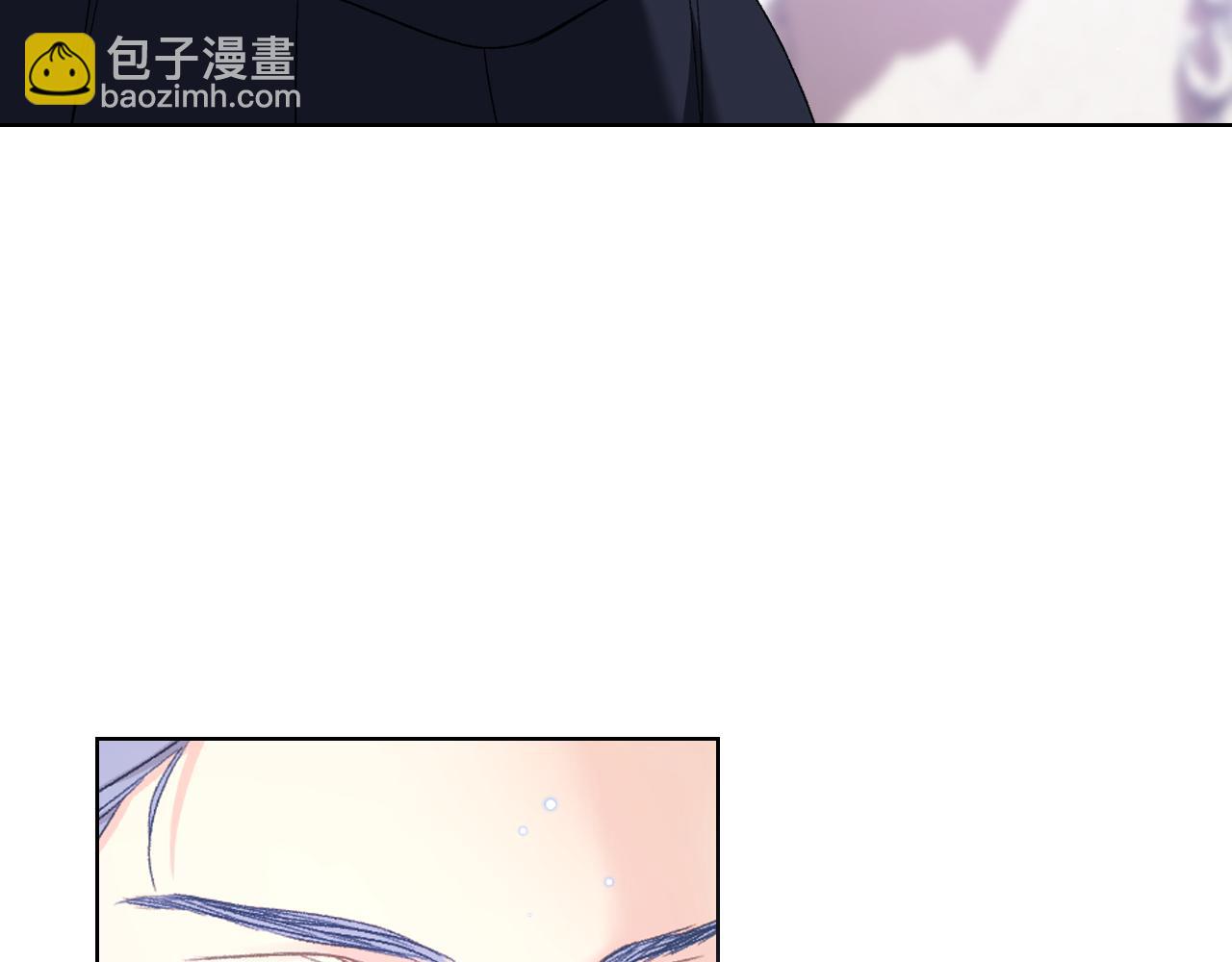 第99话 武斗会贺宴31