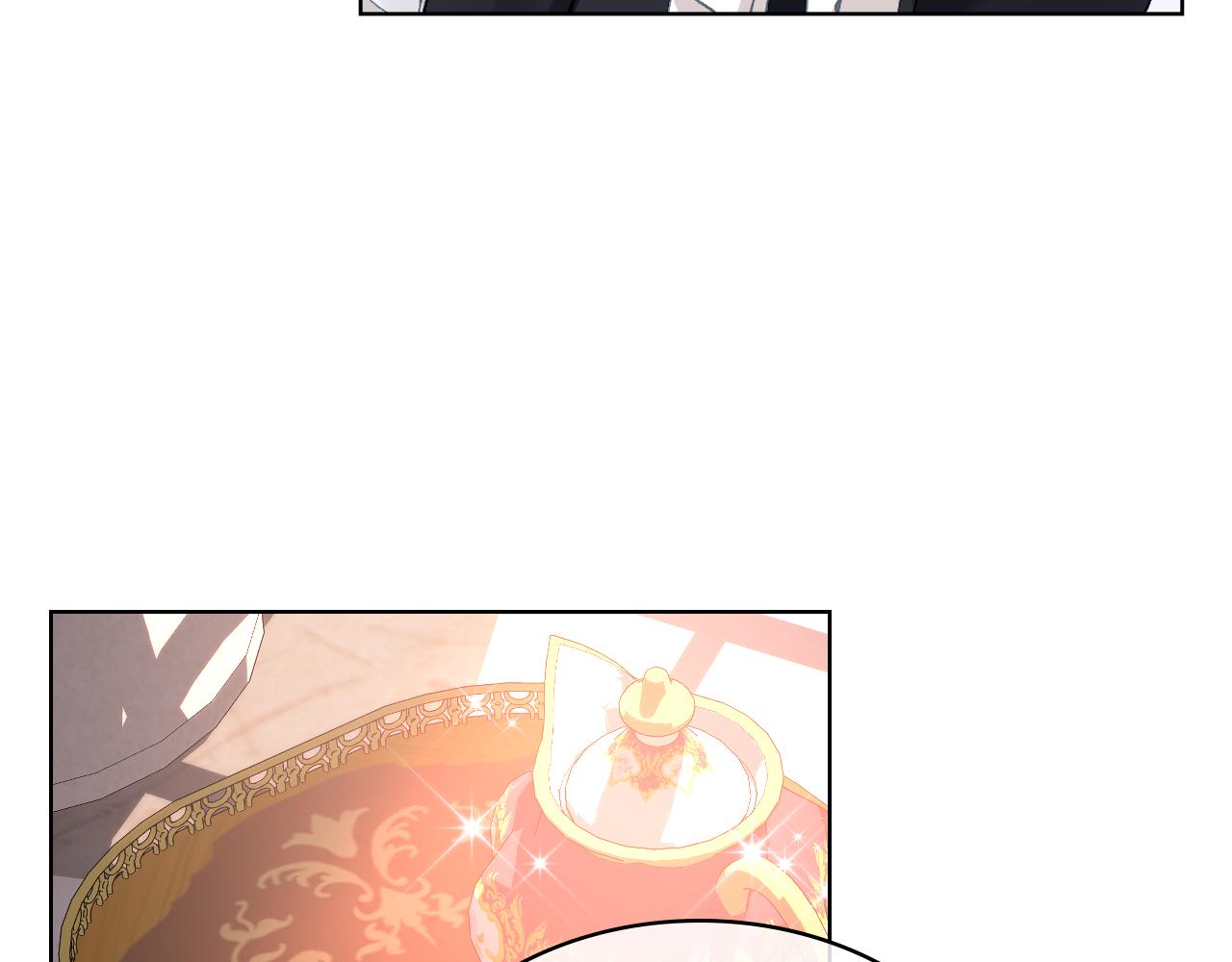 第99话 武斗会贺宴82
