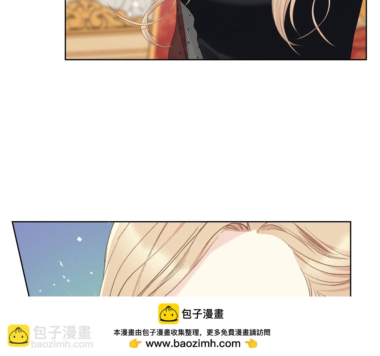第100话 问弑杀公爵之罪107