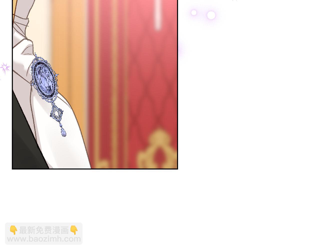 第100话 问弑杀公爵之罪123