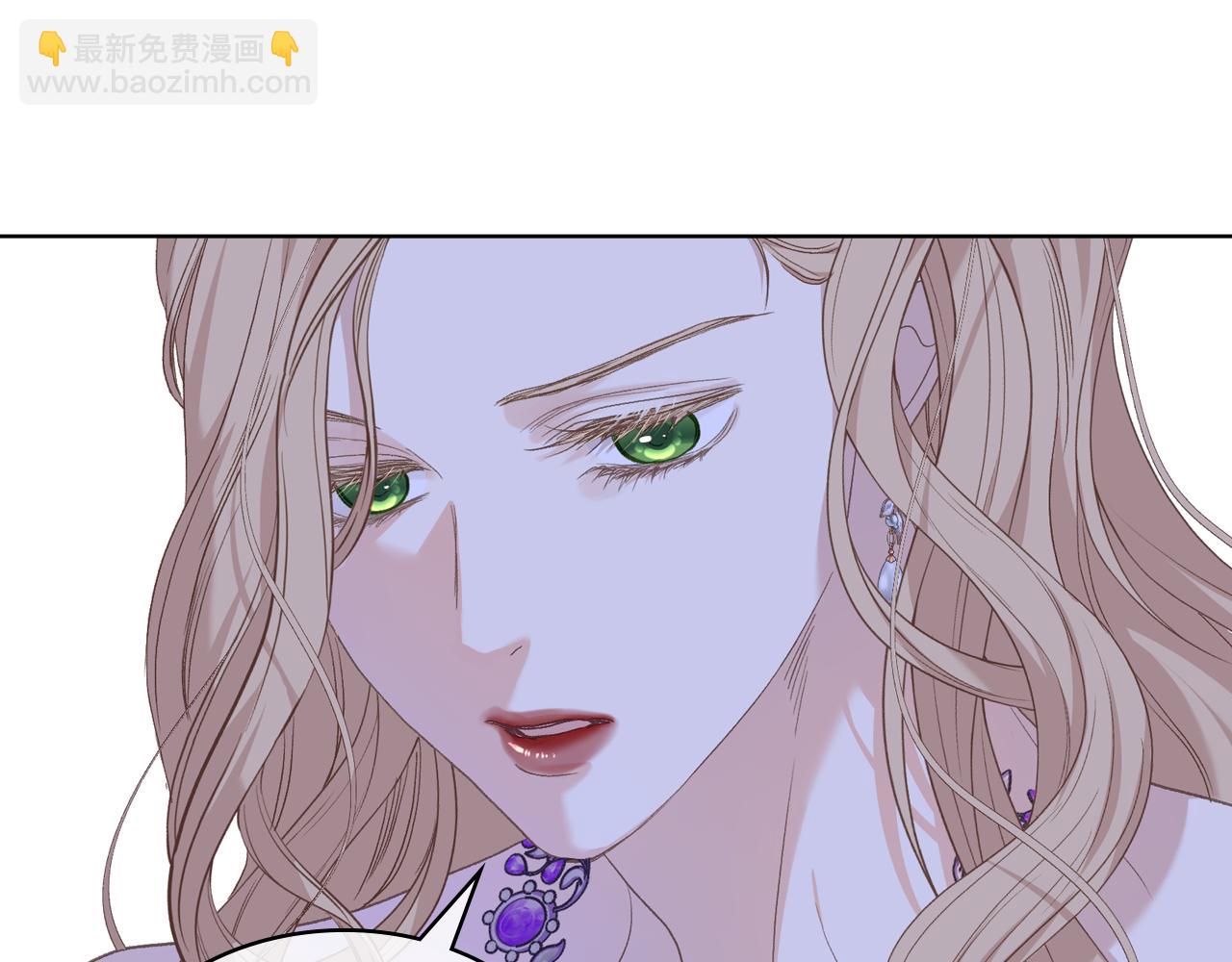 第100话 问弑杀公爵之罪128