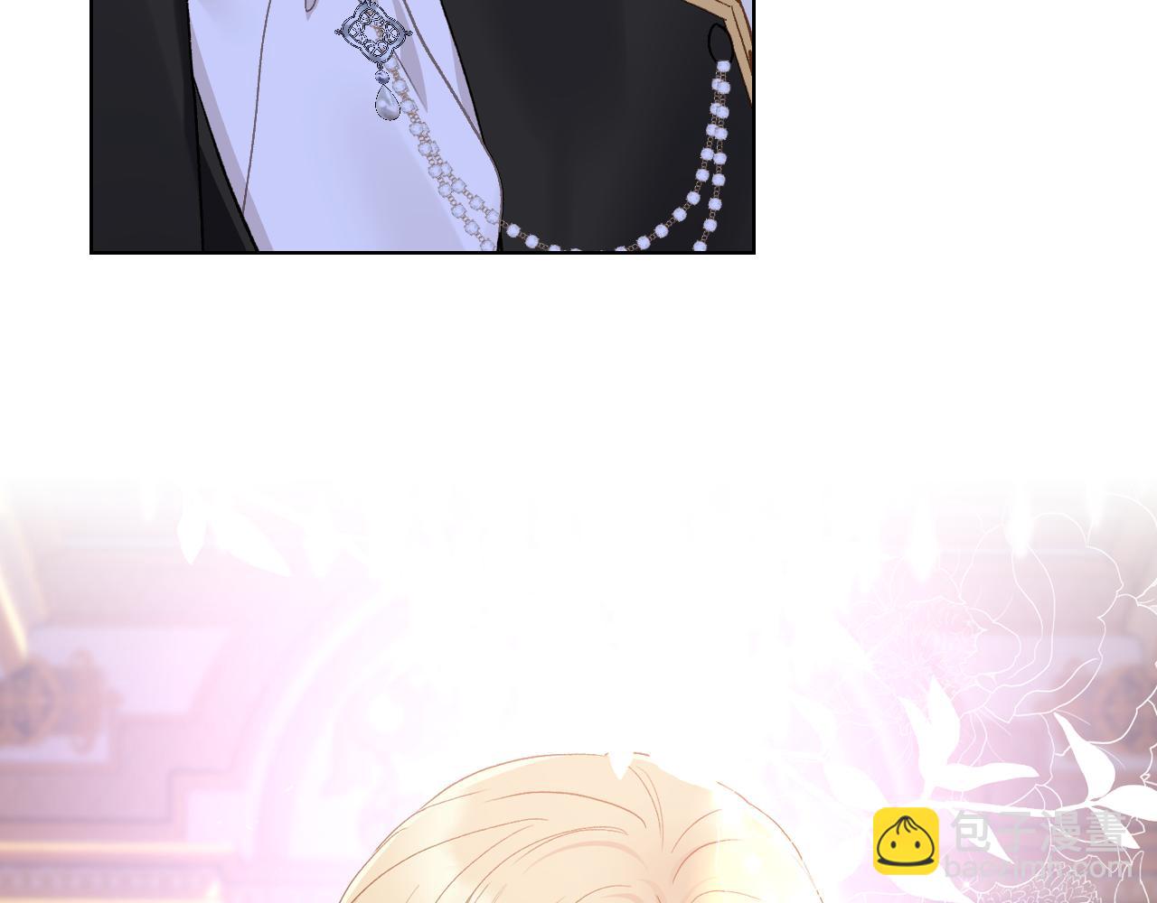 第100话 问弑杀公爵之罪131