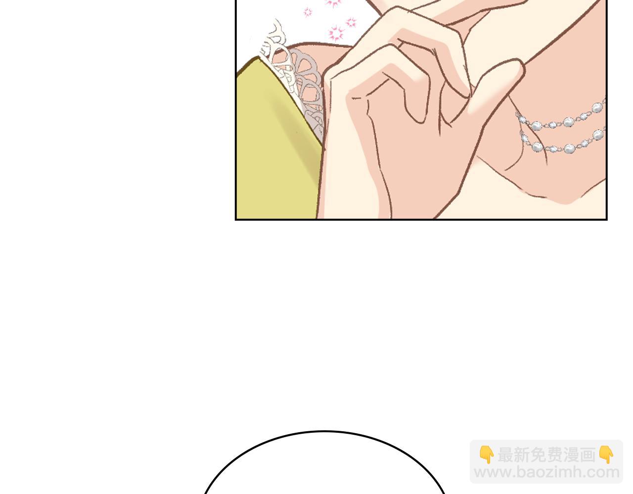 第100话 问弑杀公爵之罪23