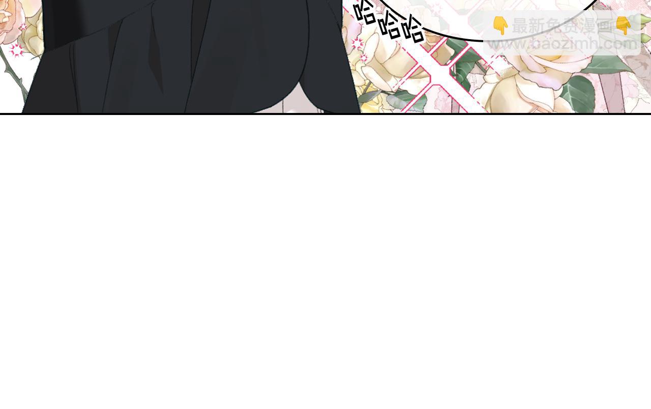 第100话 问弑杀公爵之罪26
