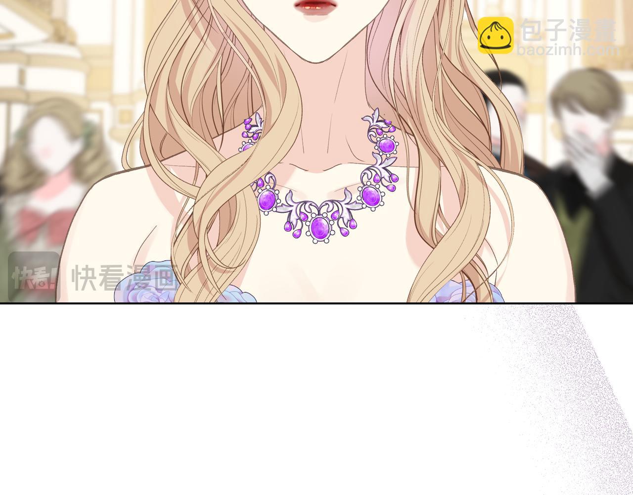 第100话 问弑杀公爵之罪38