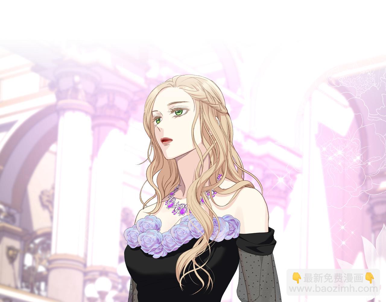 第100话 问弑杀公爵之罪41