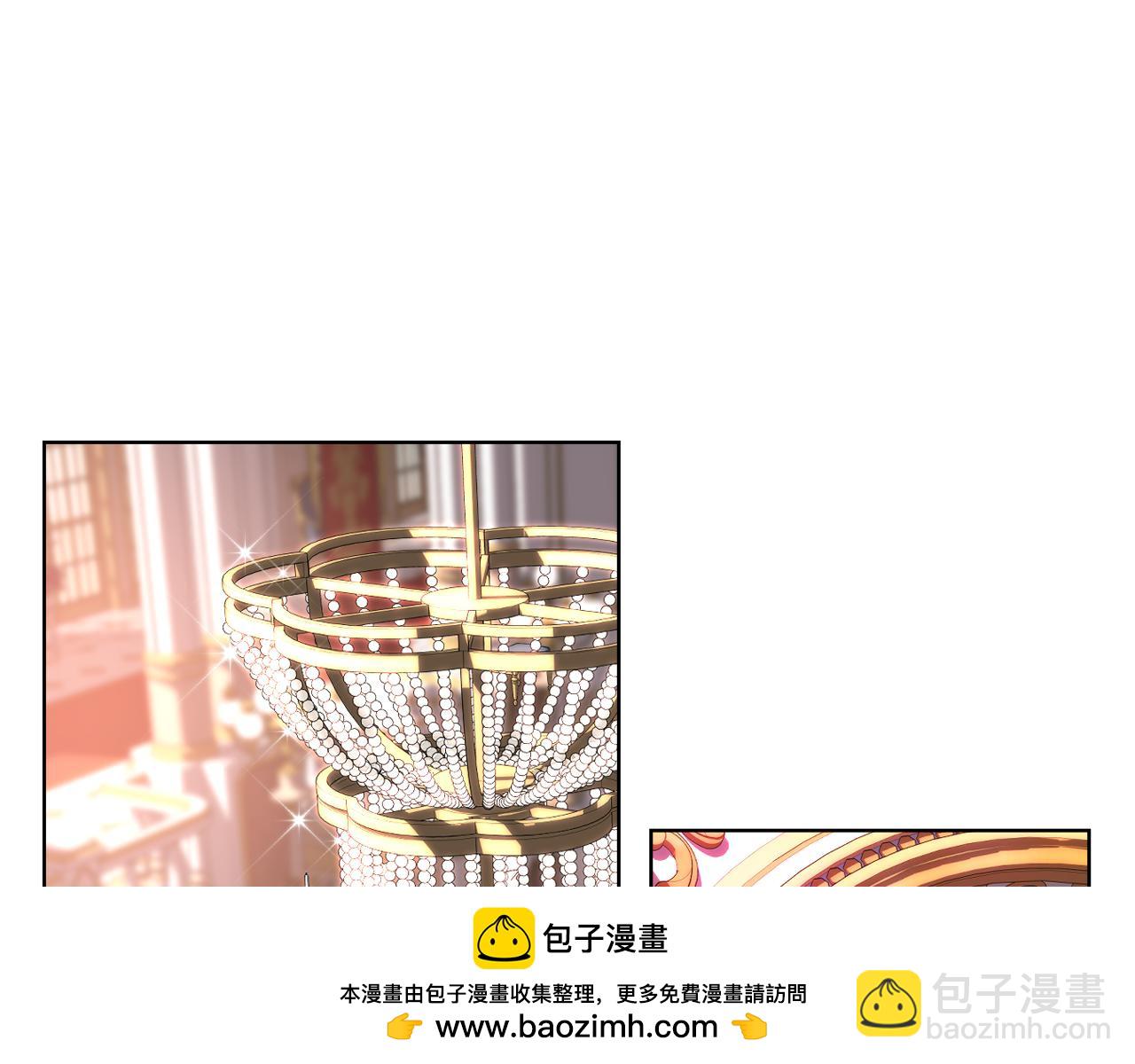 第100话 问弑杀公爵之罪49