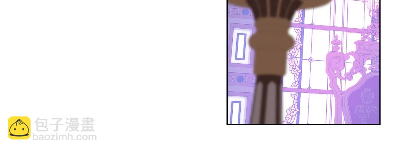 第100话 问弑杀公爵之罪55