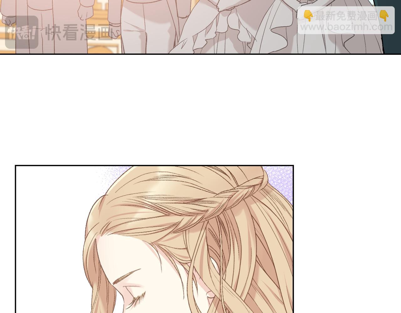 第100话 问弑杀公爵之罪59