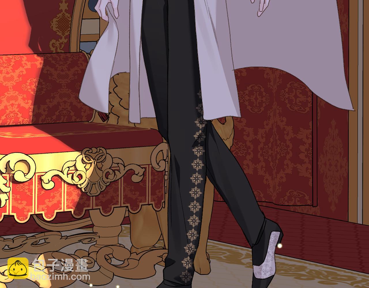 第100话 问弑杀公爵之罪67