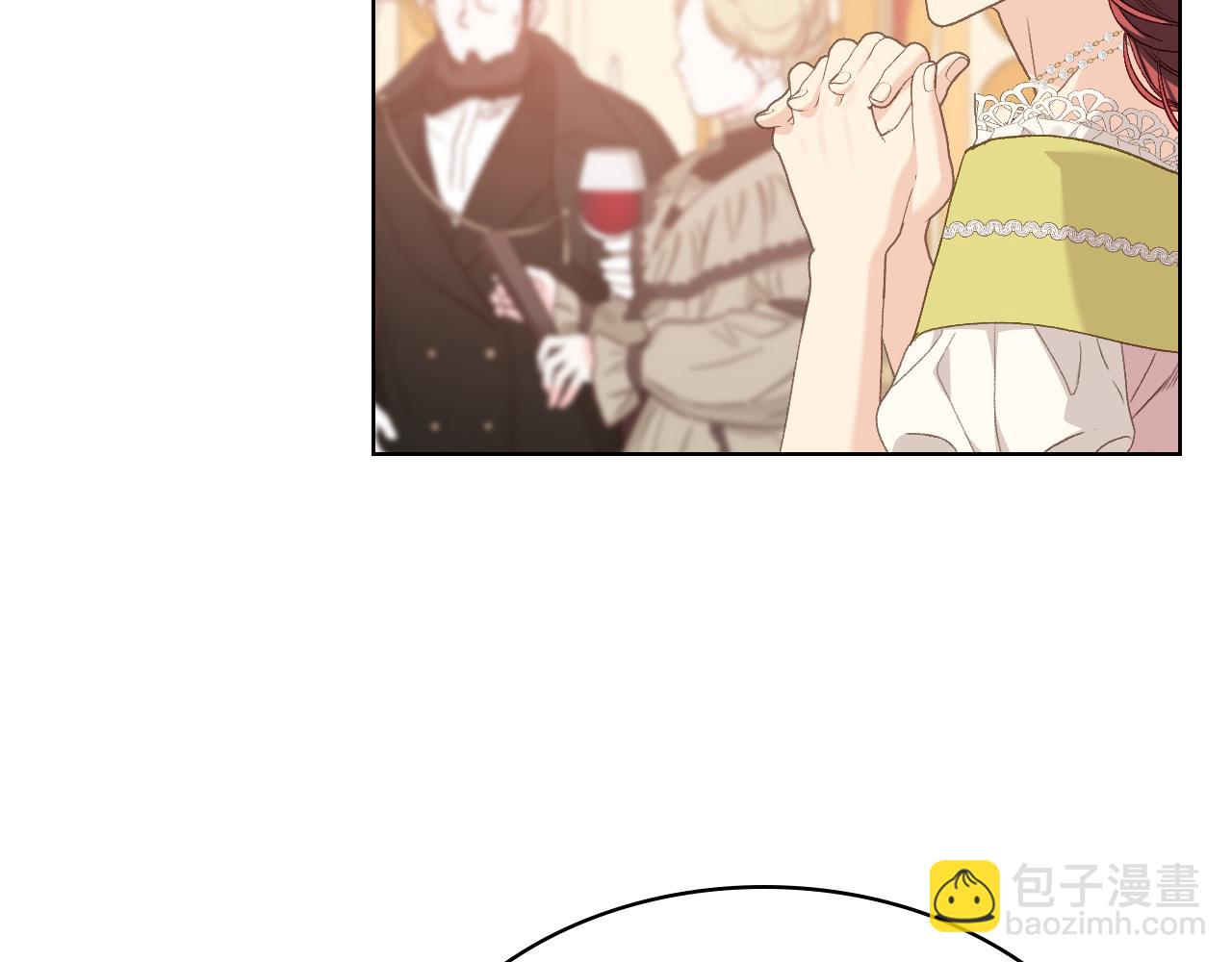 第100话 问弑杀公爵之罪97