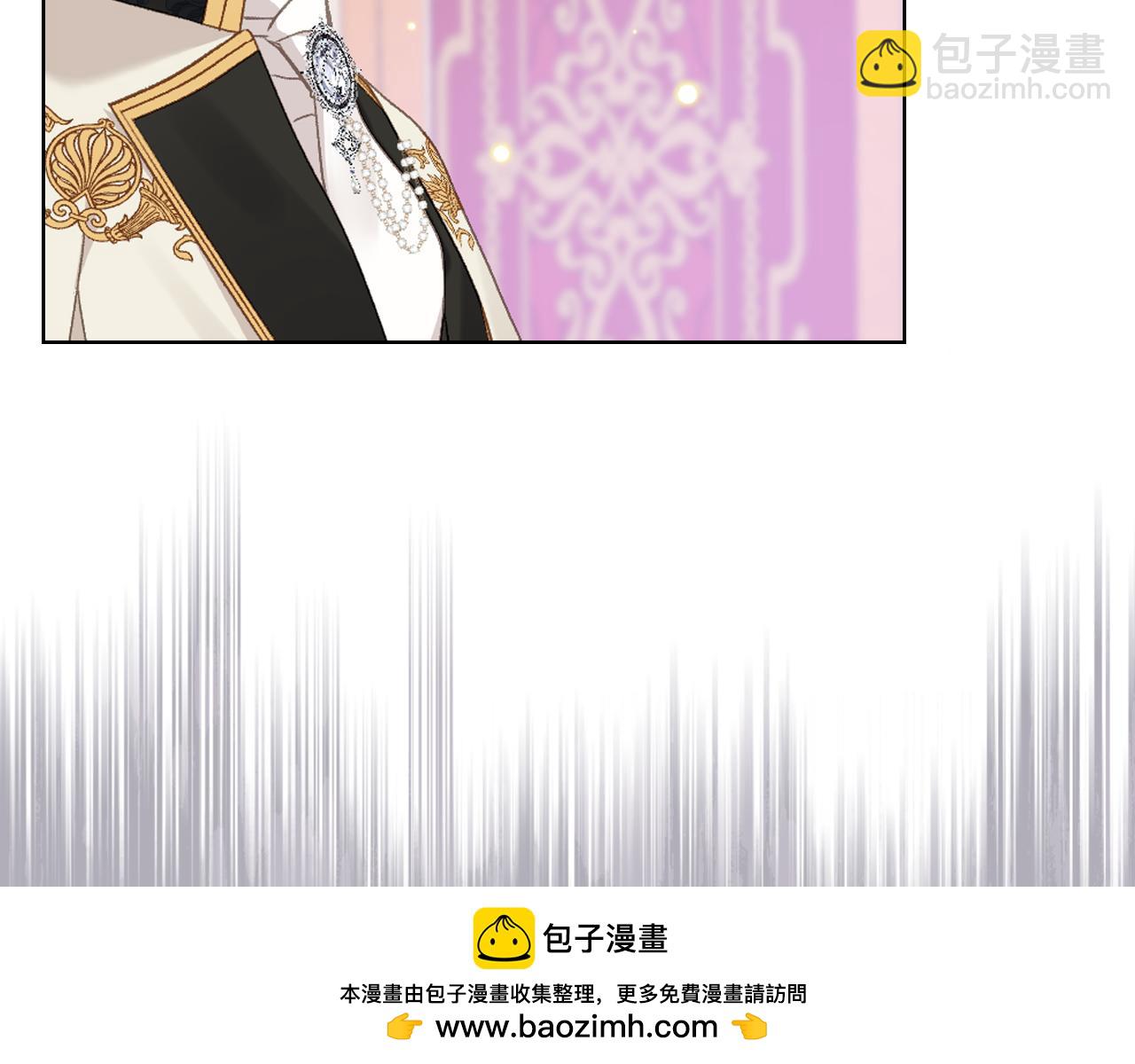 第101话 继承爵位103