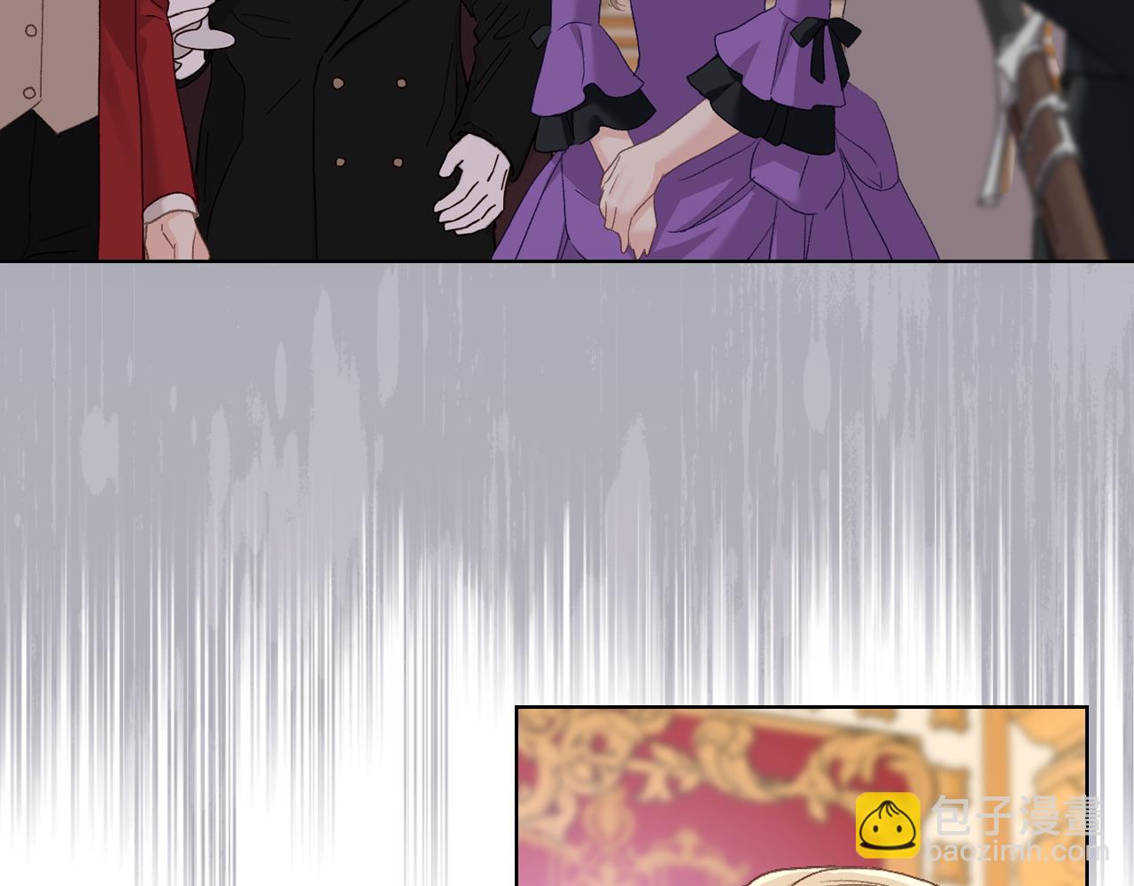 第101话 继承爵位109