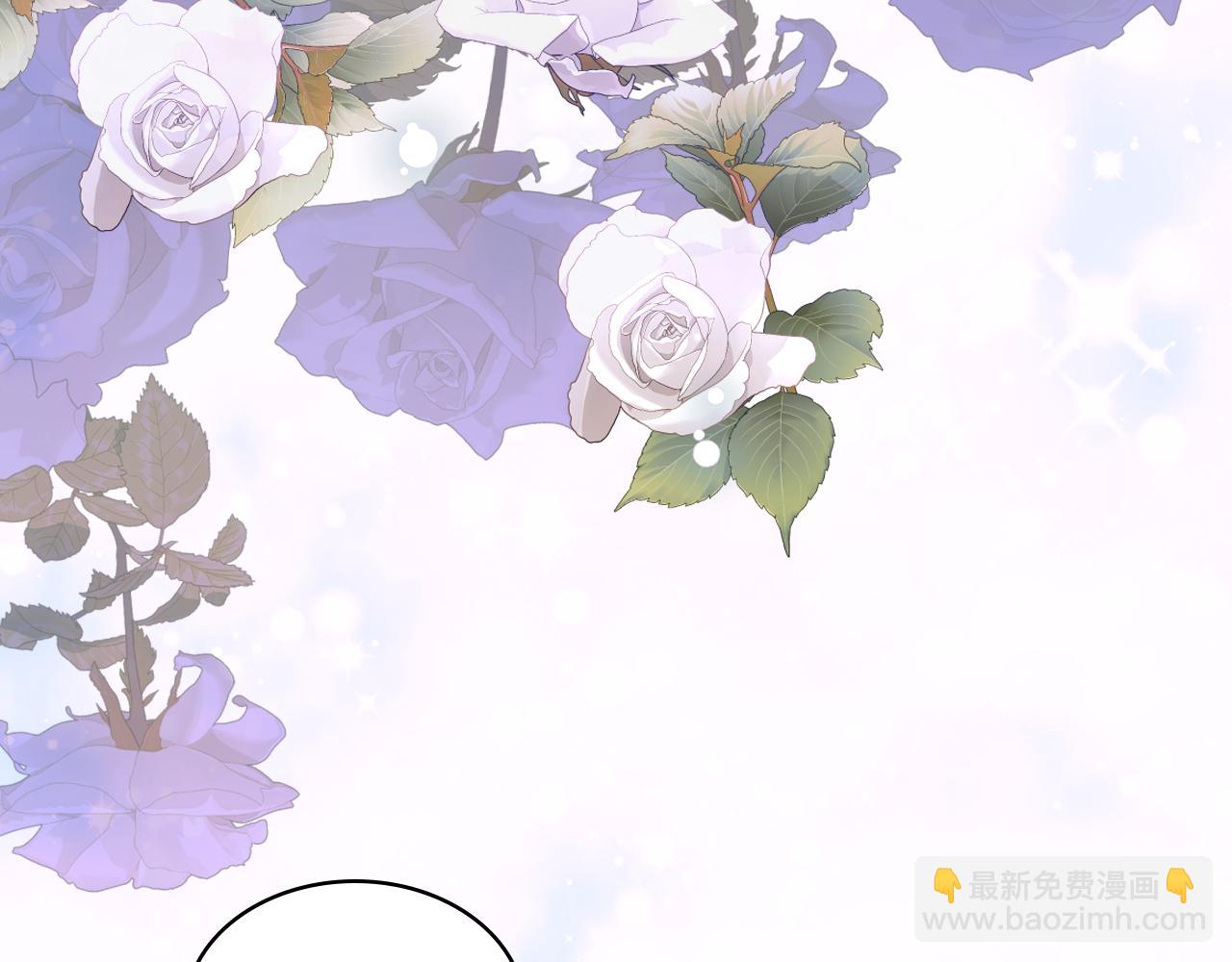 第101话 继承爵位11