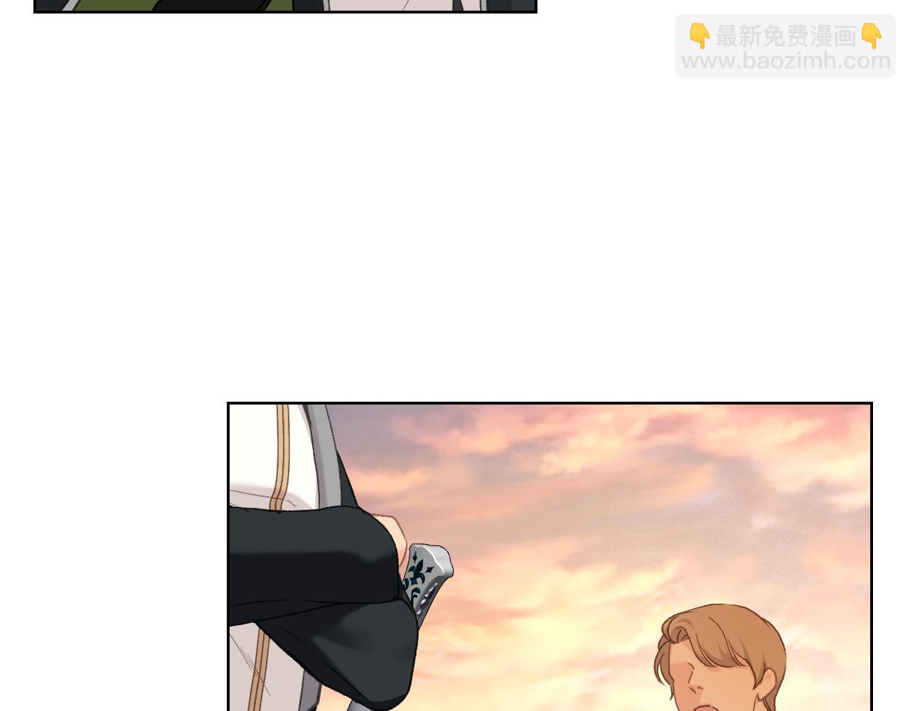 第101话 继承爵位117