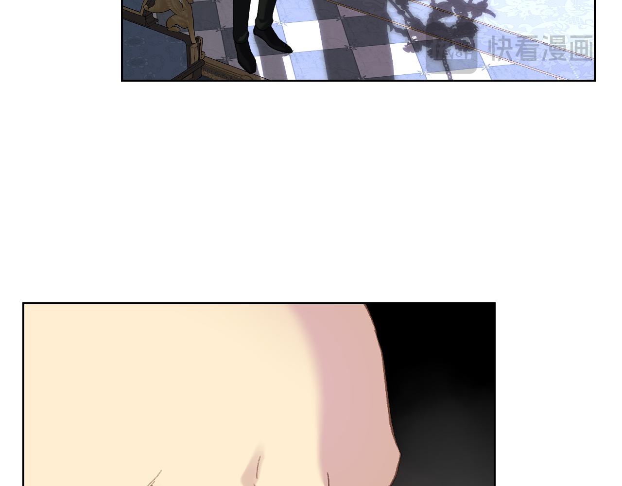 第101话 继承爵位128