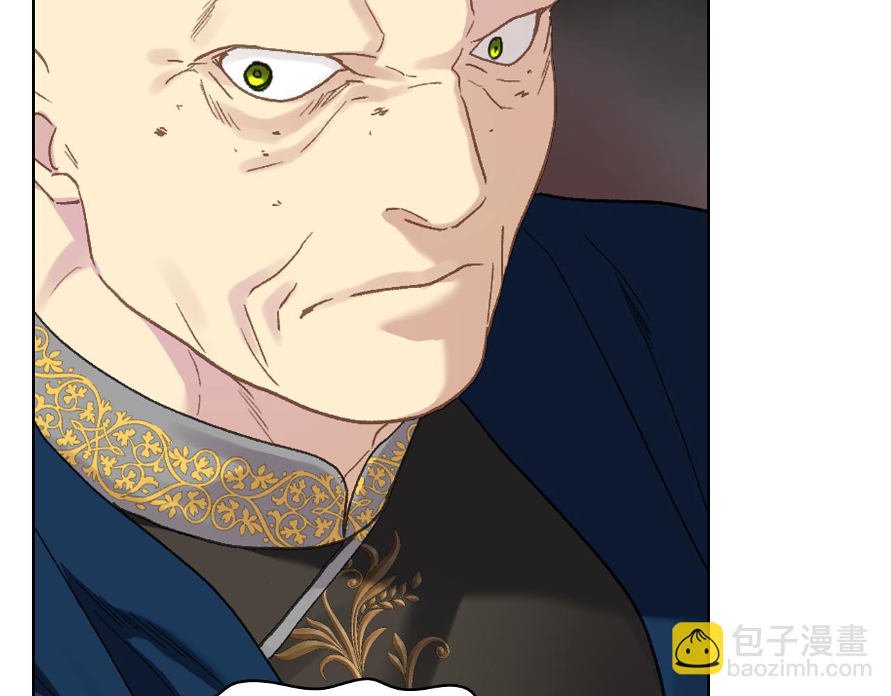 第101话 继承爵位129