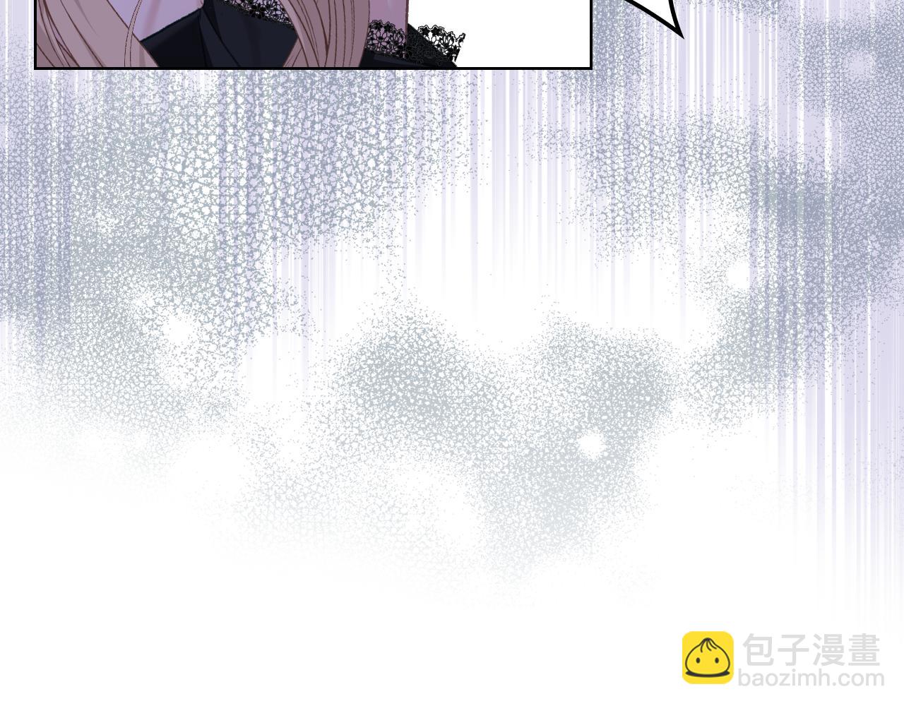 第101话 继承爵位5