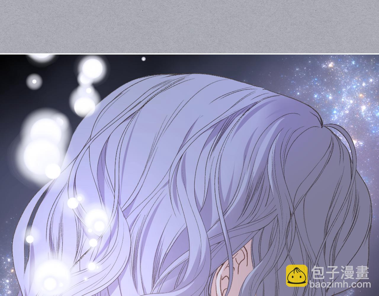 第101话 继承爵位63