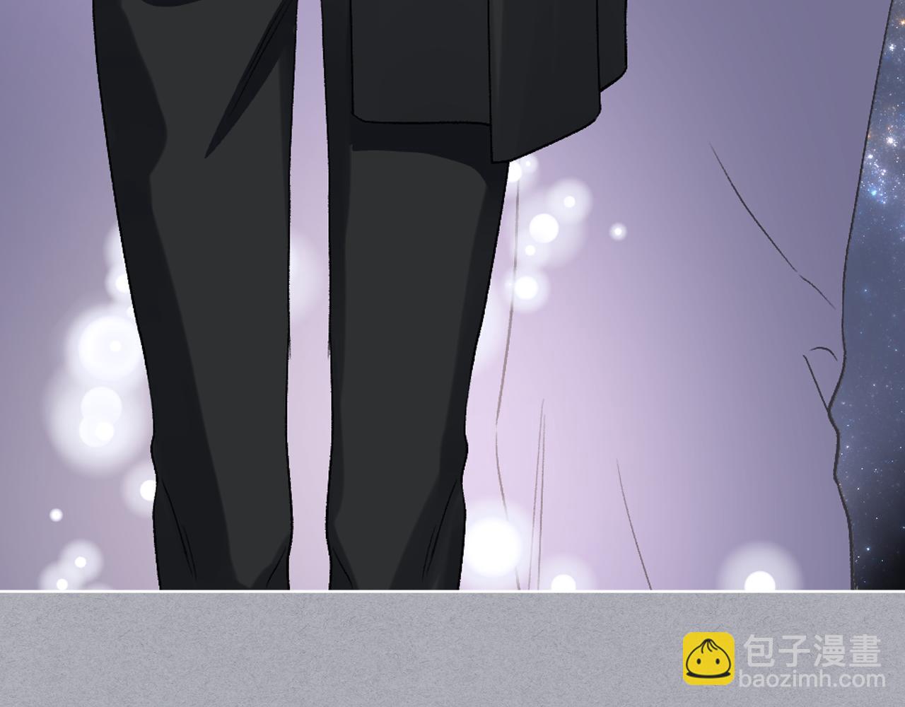 第101话 继承爵位66