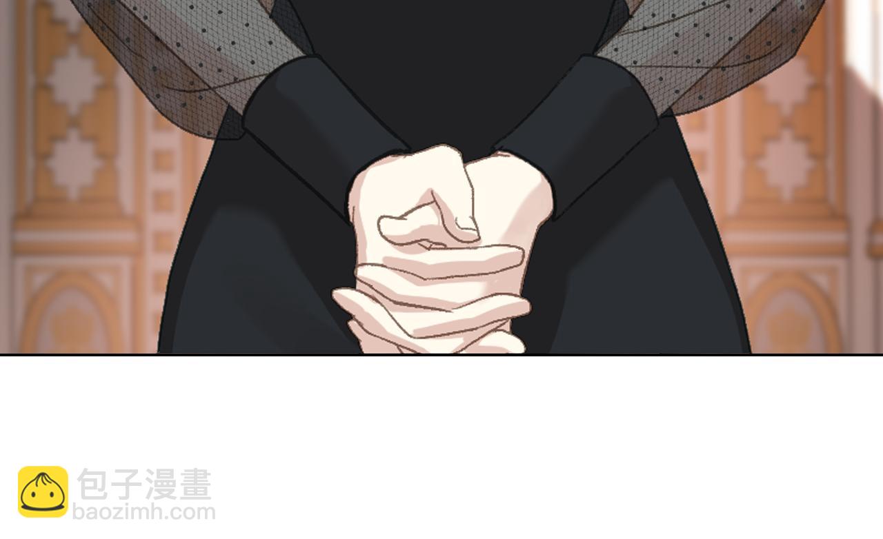 第101话 继承爵位85