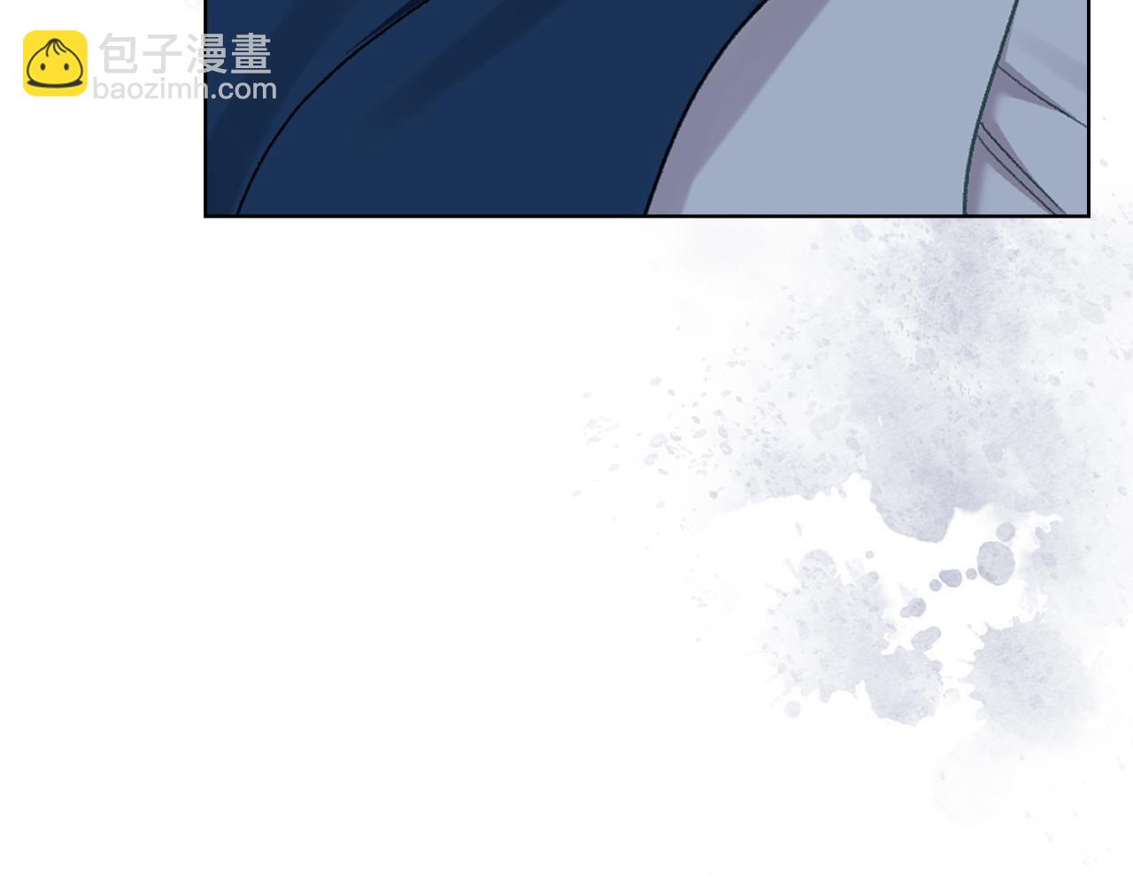 第102话 武力镇压100