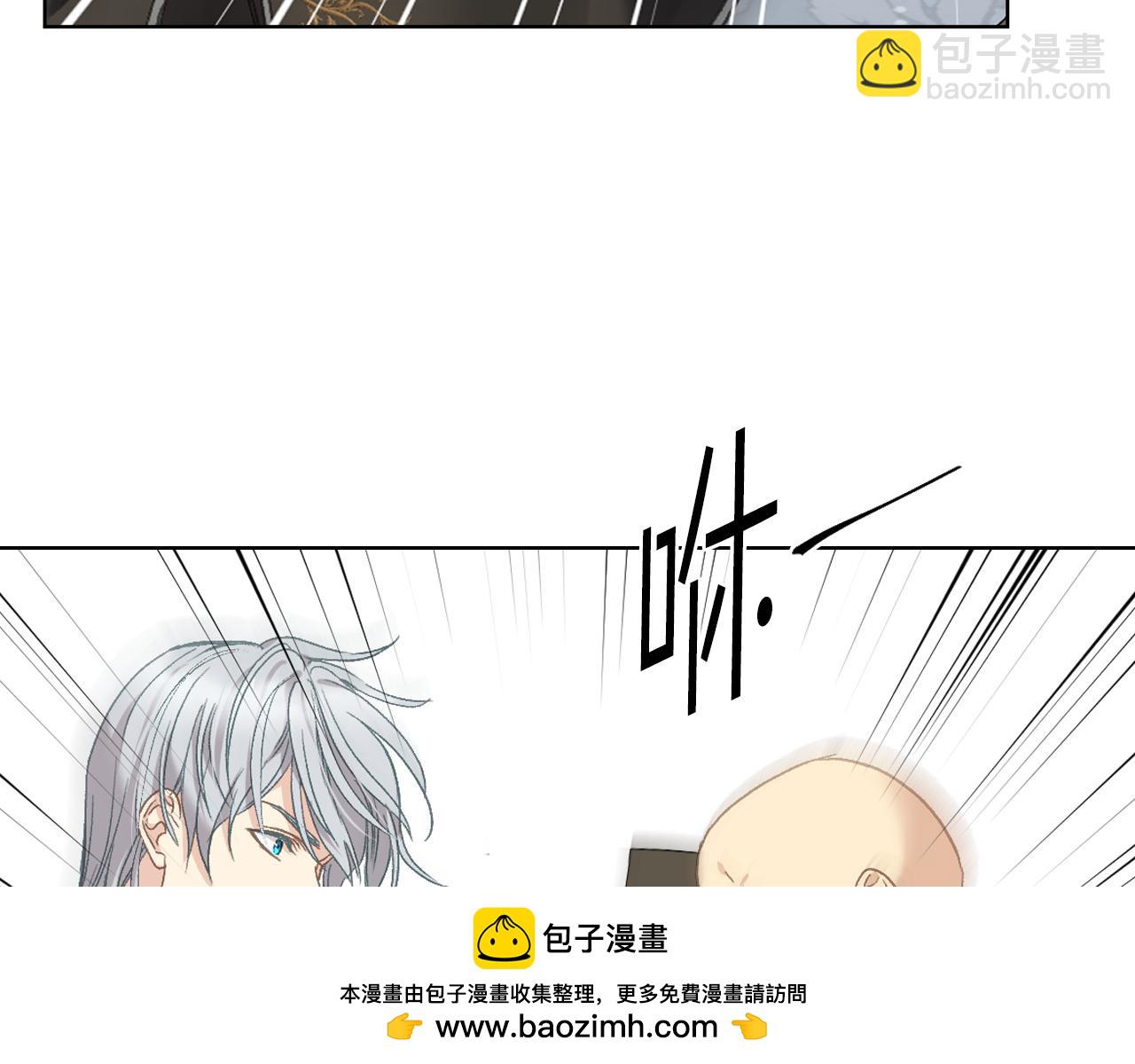 第102话 武力镇压103