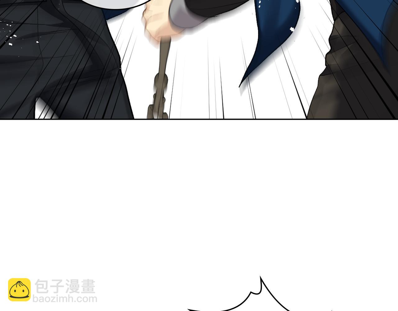 第102话 武力镇压109