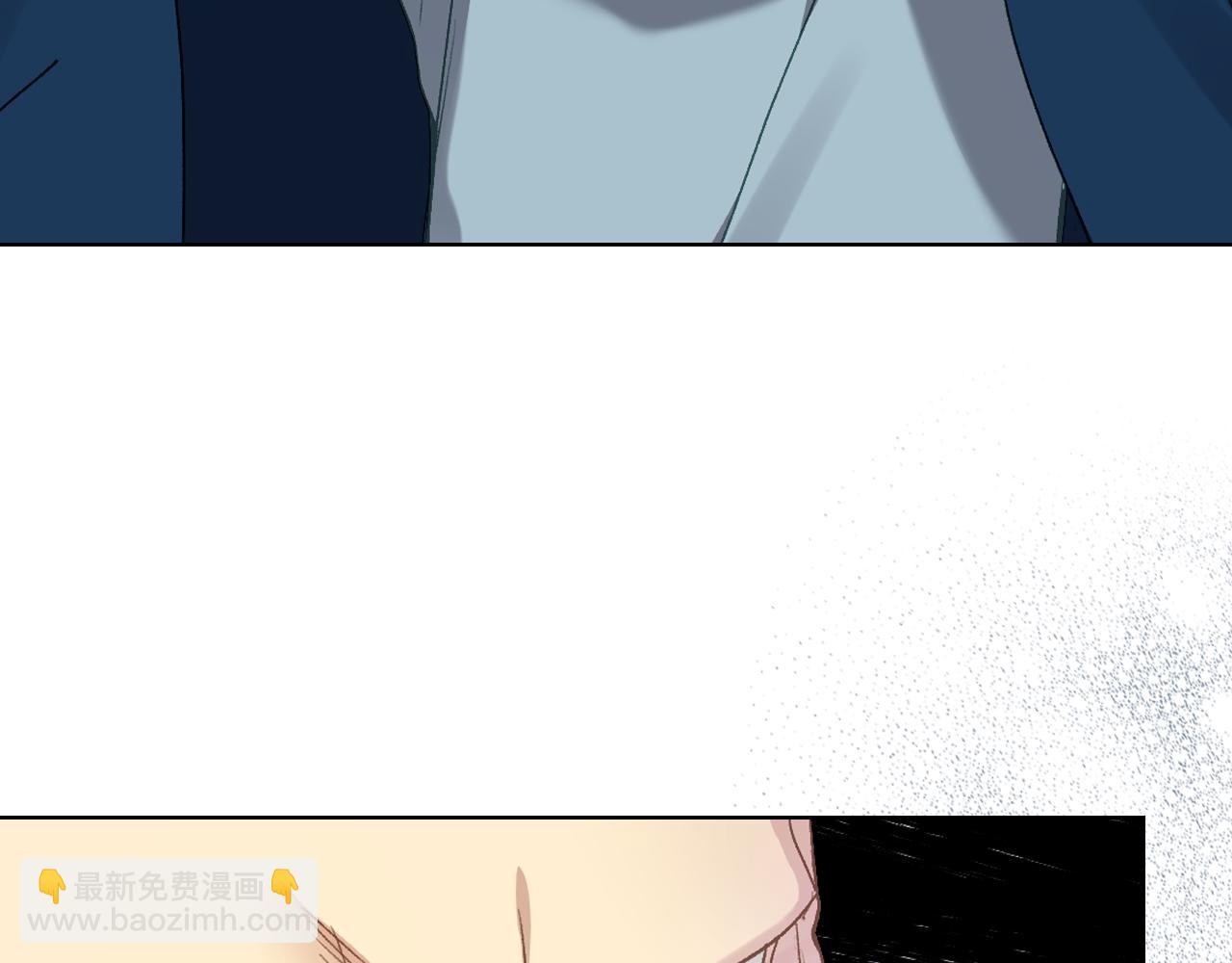 第102话 武力镇压11
