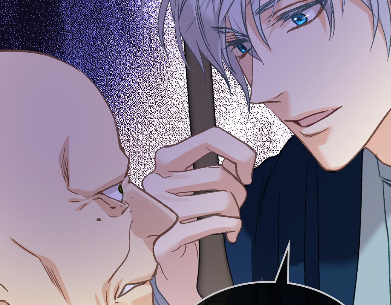 第102话 武力镇压113
