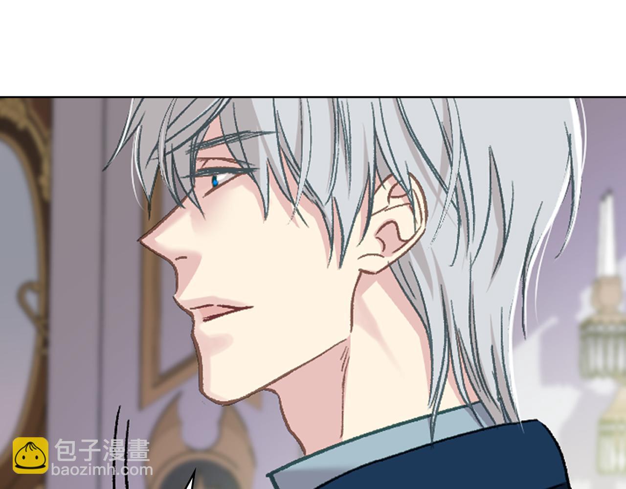 第102话 武力镇压117