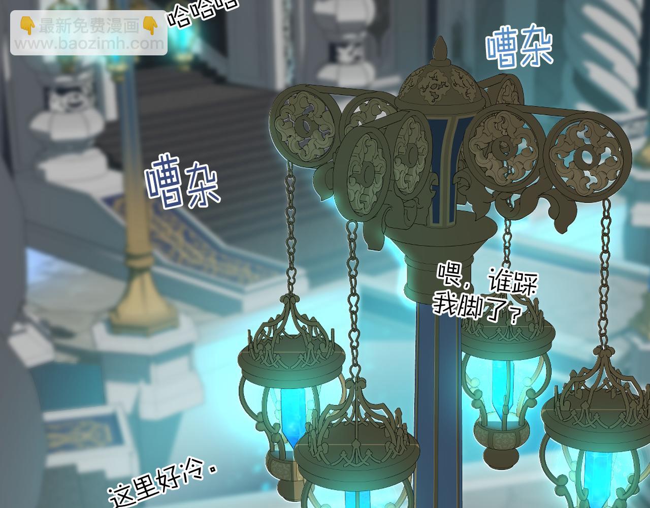 第102话 武力镇压129