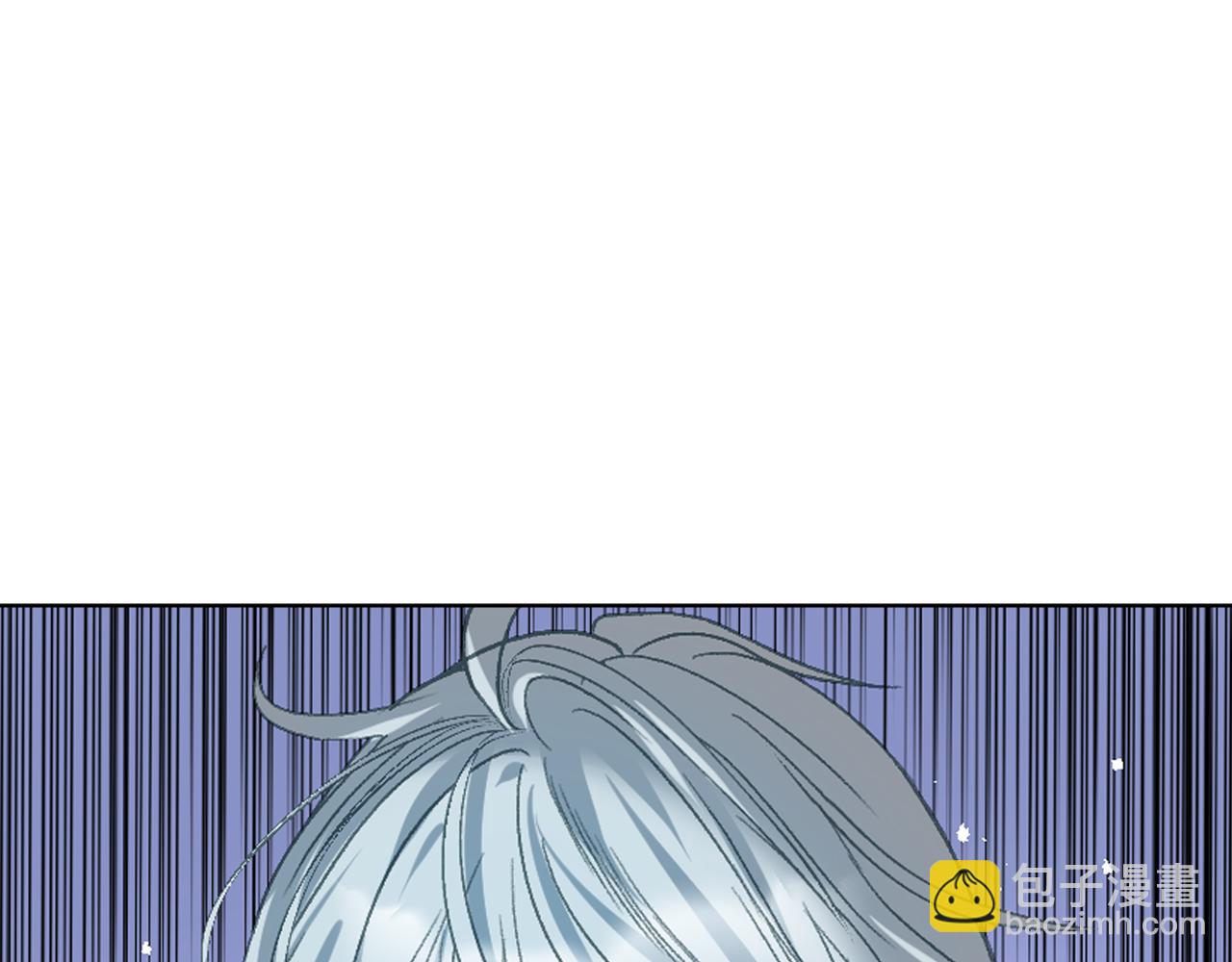 第102话 武力镇压134