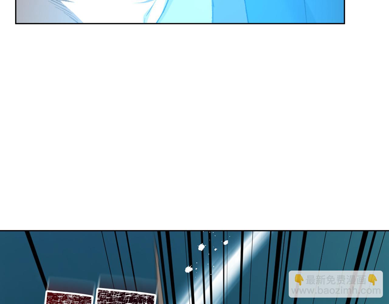 第102话 武力镇压139