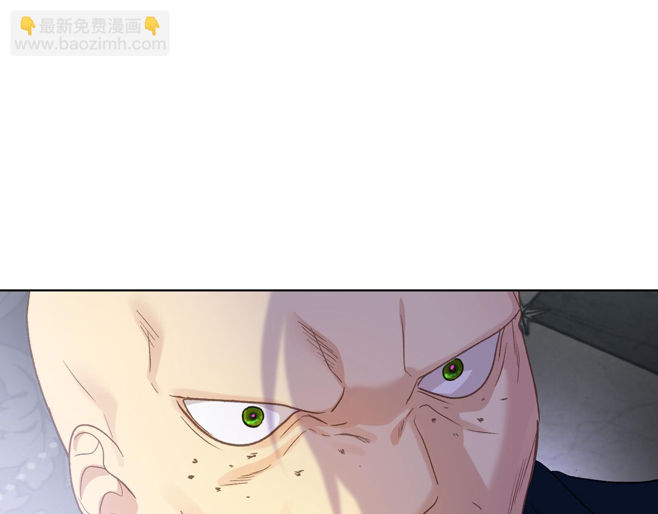 第102话 武力镇压21