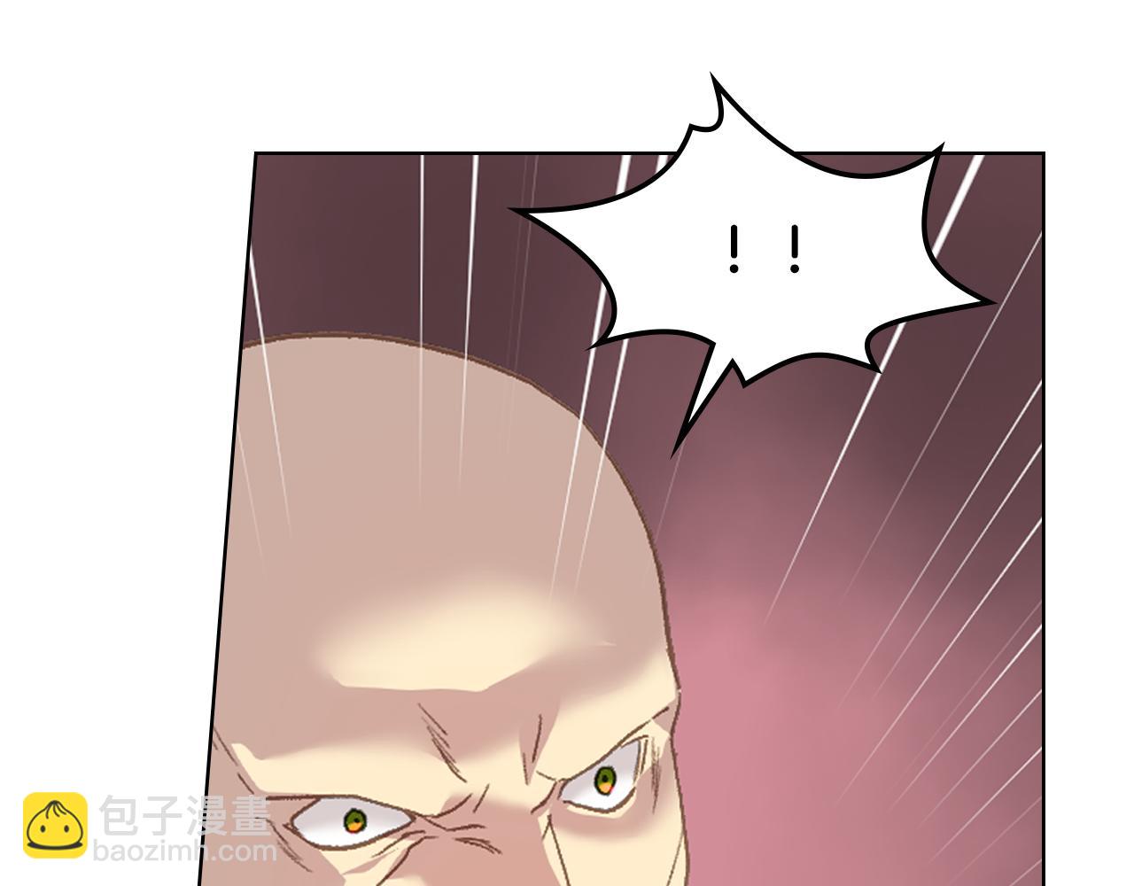 第102话 武力镇压40