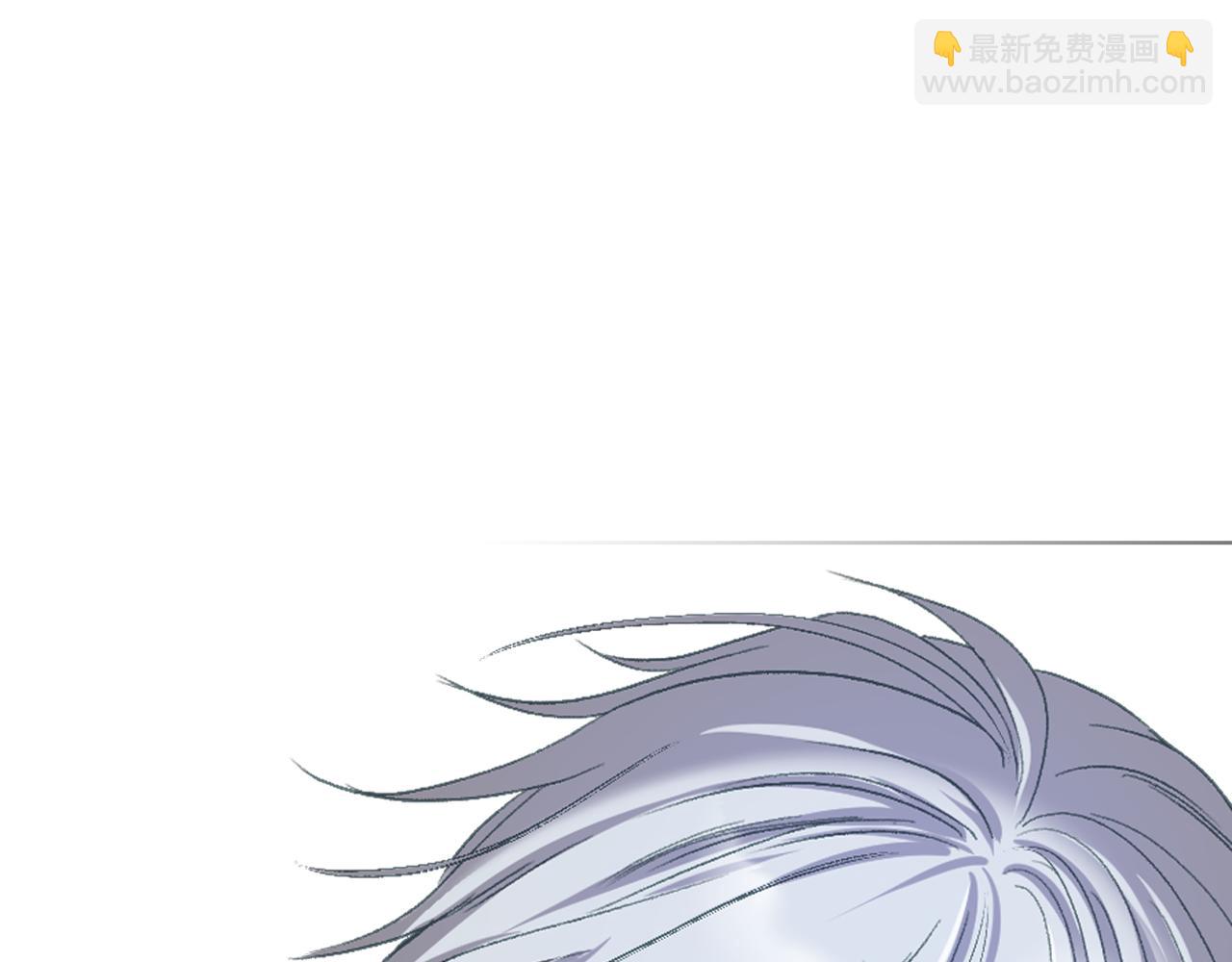 第102话 武力镇压43